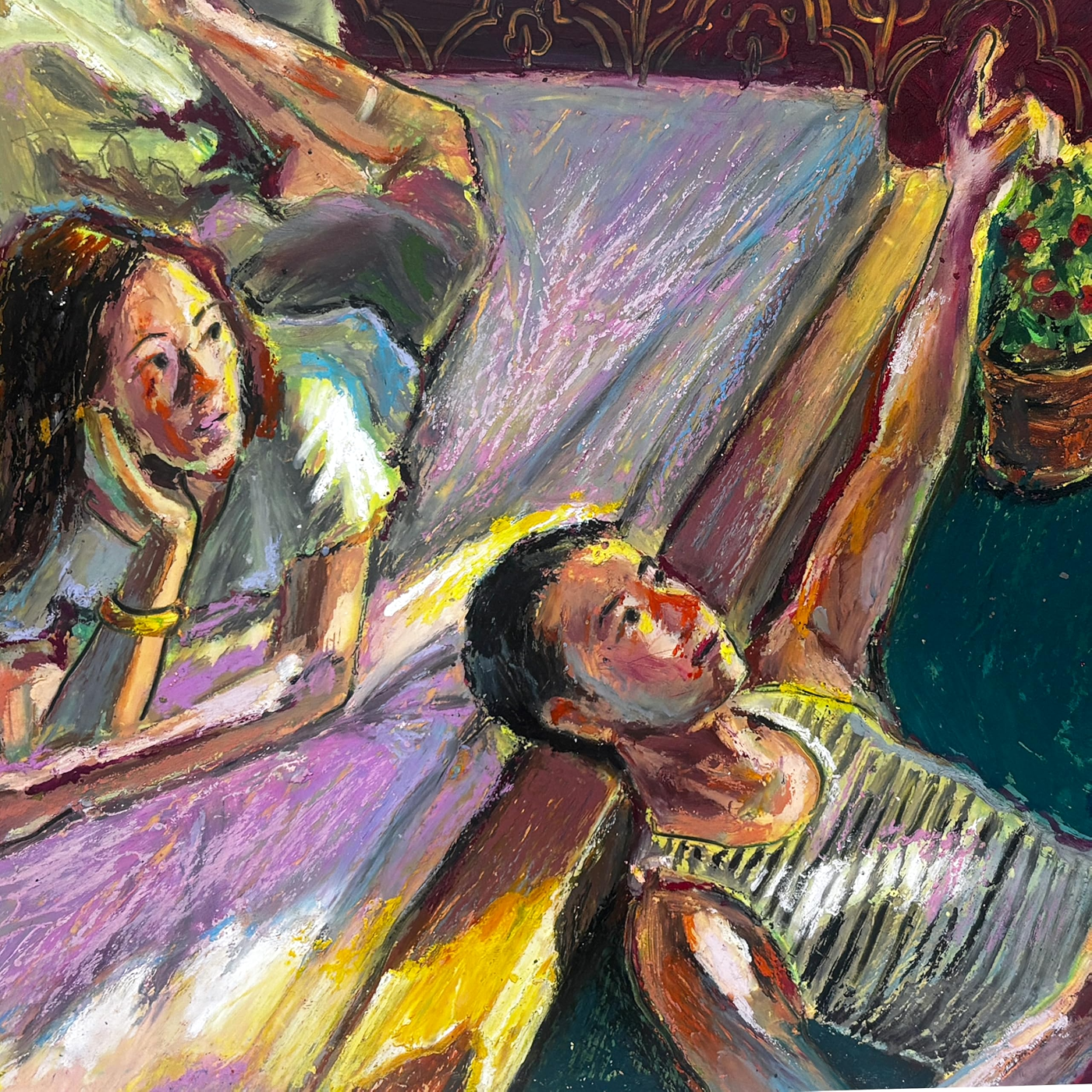 Image Cover